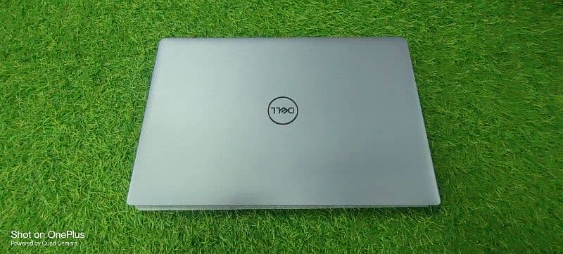 dell latitude core i5 12th gen with warrranty 1