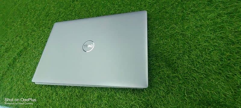 dell latitude core i5 12th gen with warrranty 2