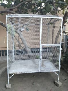 birds cage for sale