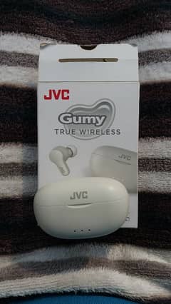 JVC