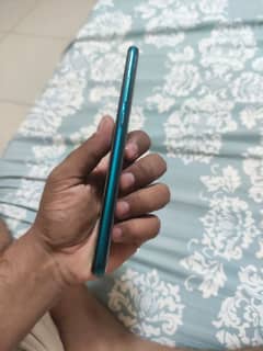 Xiaomi redmi note 8 Pro 6gb 64gb