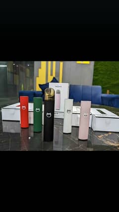 Pods & vapes Available Whatsapp 0/3/0/6/46/75/88/4