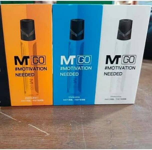 Pods & vapes Available Whatsapp 0/3/0/6/46/75/88/4 4