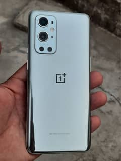 oneplus 9 pro 5G. . . 12+256