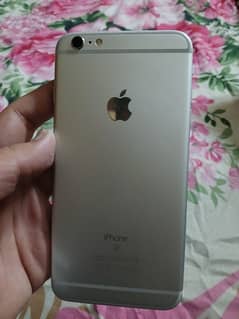 iphone 6s plus pta