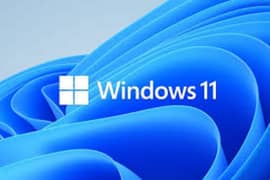 system window installation 10,11