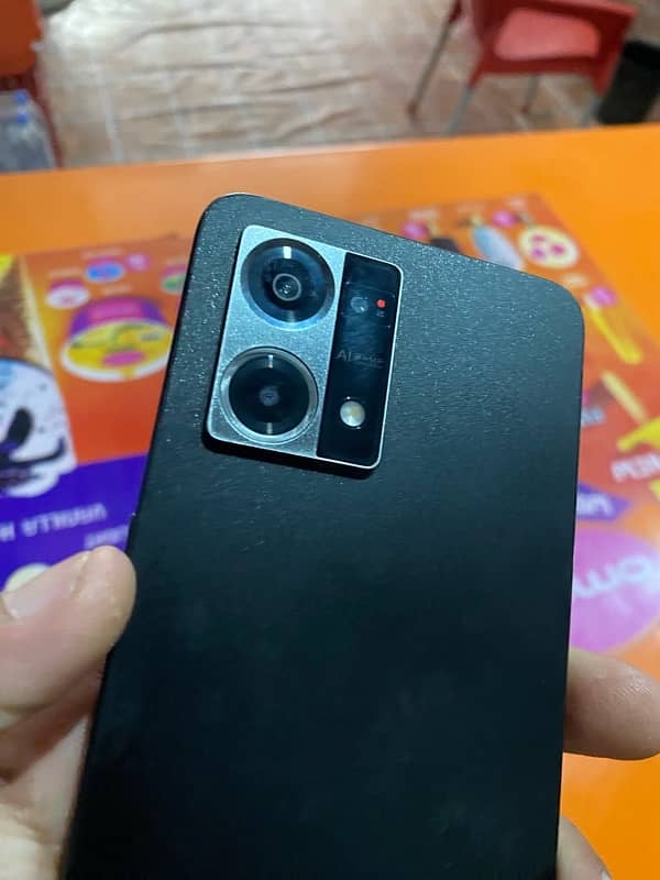 oppo f21 pro 2