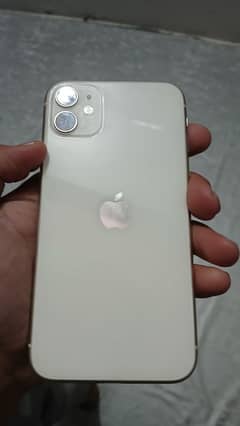 Iphone 11 128 gb