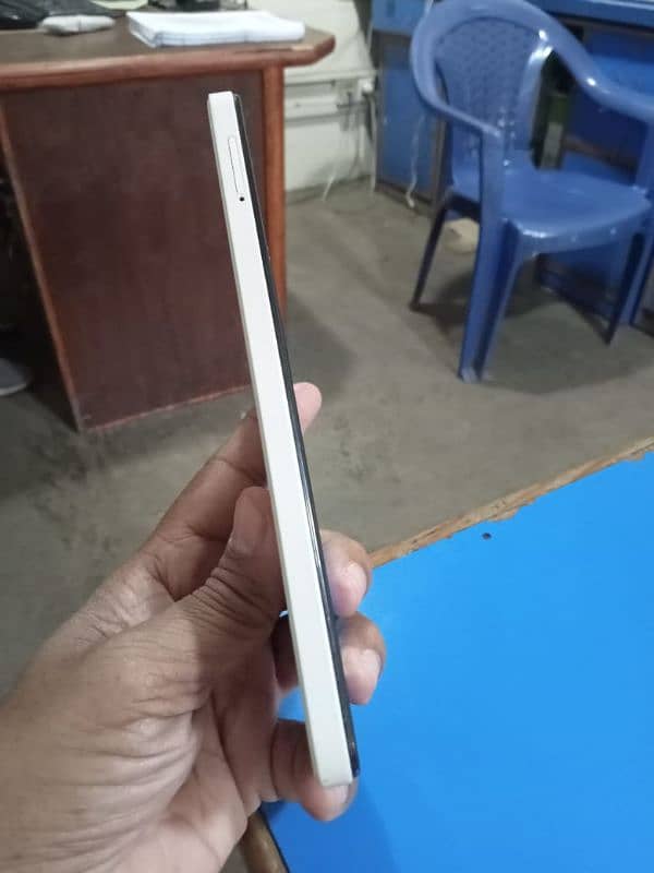 Infinix Smart 7 For Sale 3