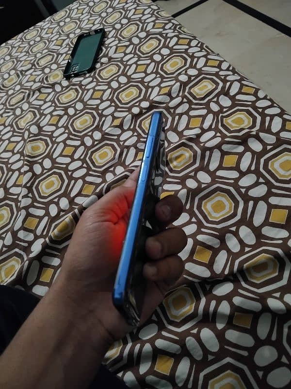 Redmi Note 11 0