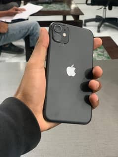 iphone 11 non pta for sale