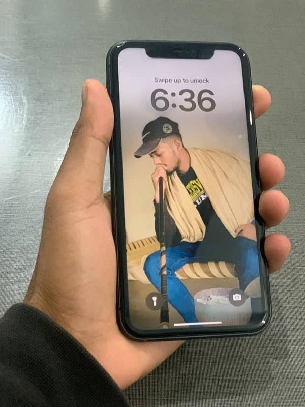 iphone 11 non pta for sale 1