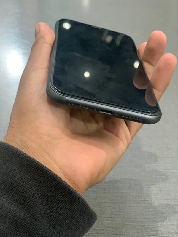 iphone 11 non pta for sale 2