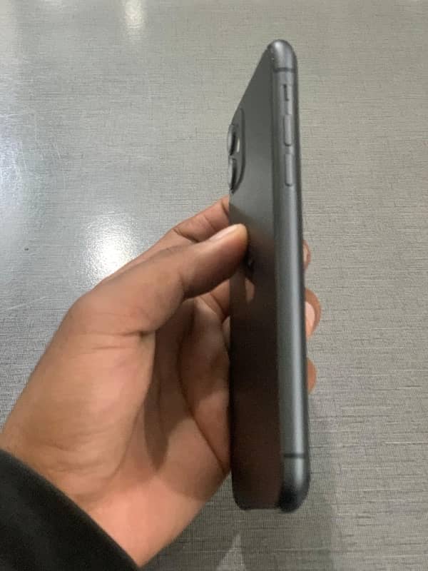 iphone 11 non pta for sale 3