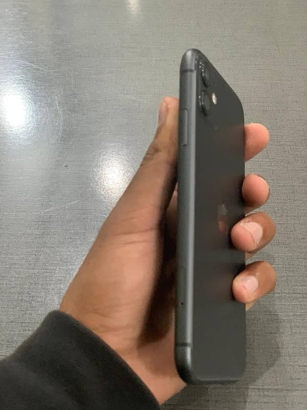 iphone 11 non pta for sale 4