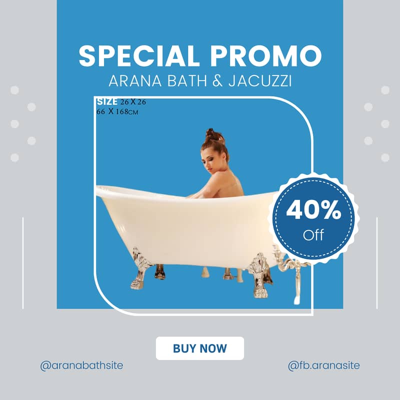 acrylic jacuuzi  bathtubs and pvc and Corian vanities vanities on sale 18