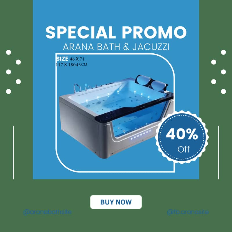 acrylic jacuuzi  bathtubs and pvc and Corian vanities vanities on sale 19