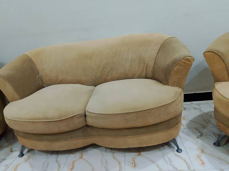 sofa set 7 seater 1