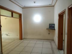 5 Marla Ground portion for Rent(Near Imran Mobile)