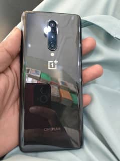 OnePlus