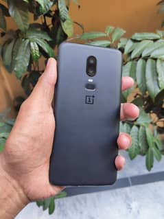 OnePlus