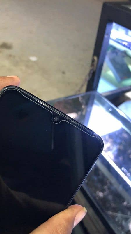 oneplus 6t exchange possible with I phone contact 03277436366 3