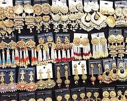 Every jewelry in 699 rs with home delivery 2