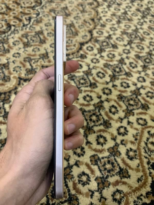 Oppo f21 pro 2