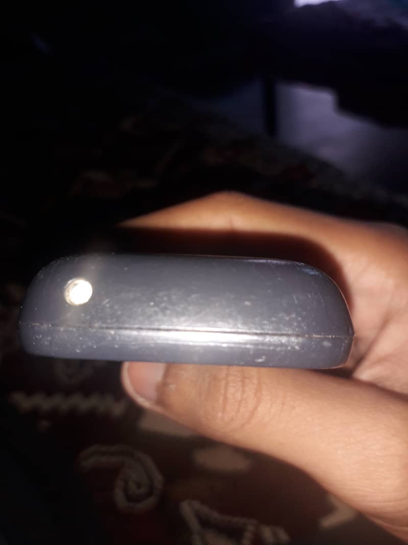 Nokia 105plus All ok 3