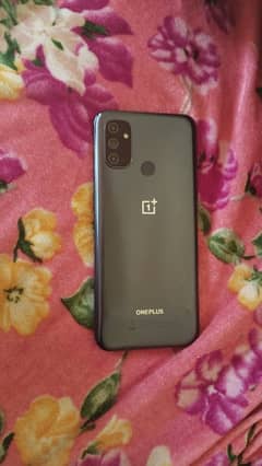 OnePlus