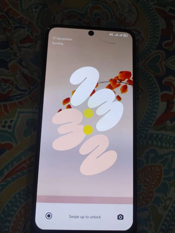 Redmi Note 12 1