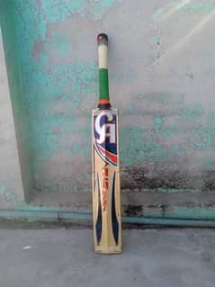 CA plus 5000 bat