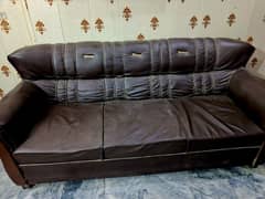 5 seater Sofa