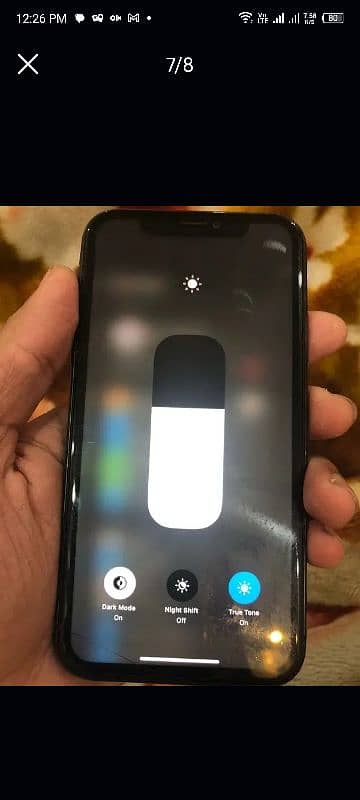 iphone 11 non PTA (JV) 64 gb 6