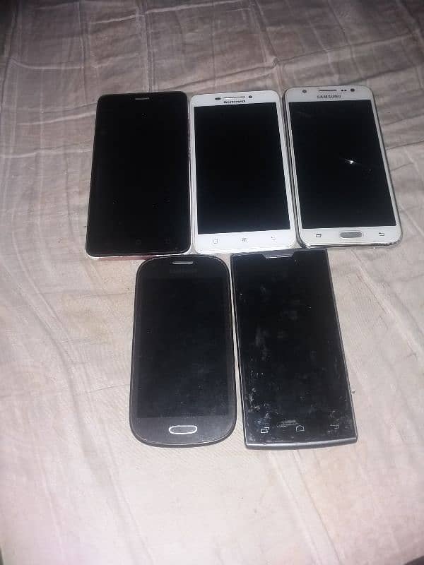 phone for sell. 03144426449 0