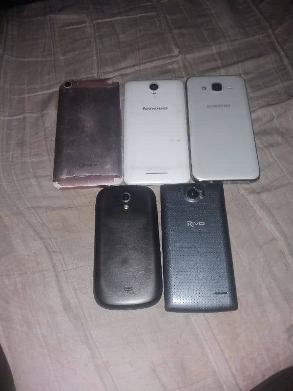 phone for sell. 03144426449 1