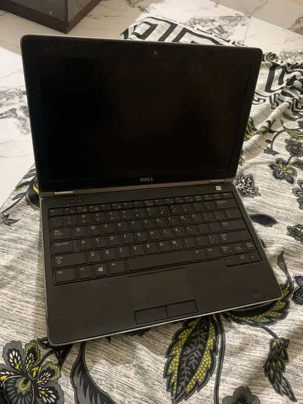 laptop 2