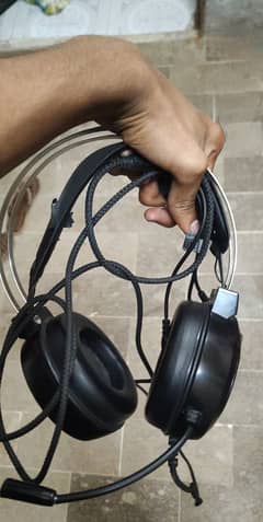 Aula Headphone For Sale