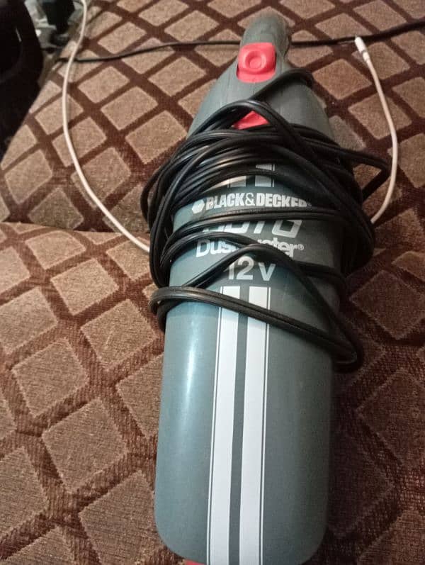 car vacuum cleaner 1