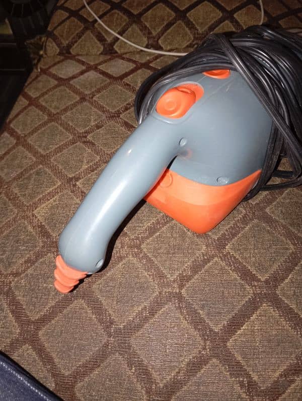 car vacuum cleaner 3