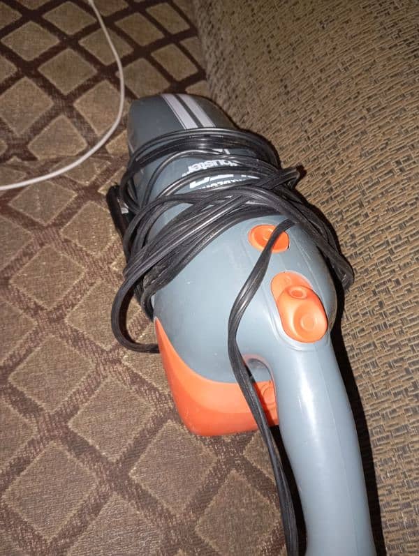 car vacuum cleaner 4