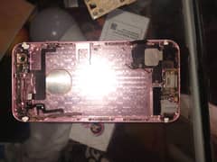 I phone 6 parts 03038130813