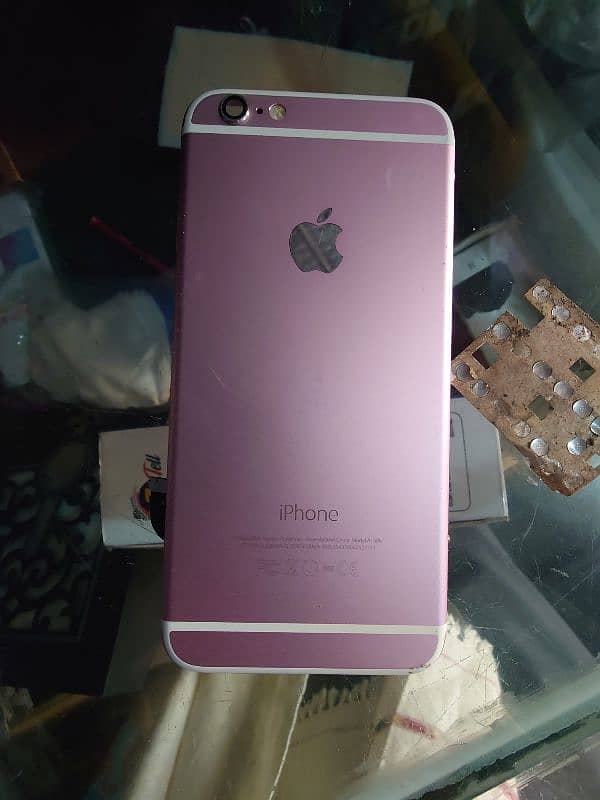 I phone 6 parts 03038130813 2