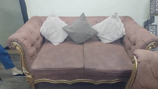 sofa