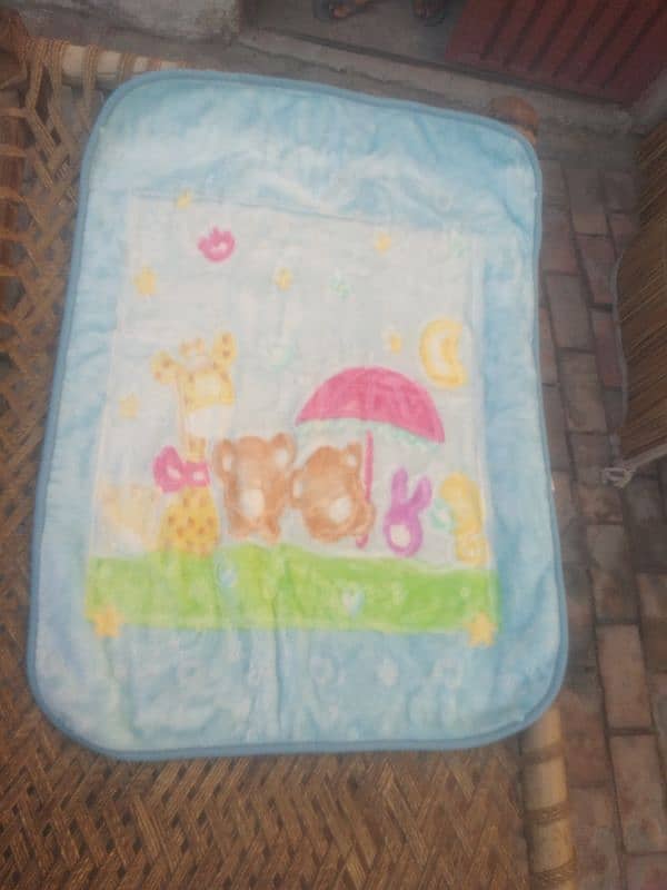 baby cart. baby kambal. baby sheet. baby bister 10