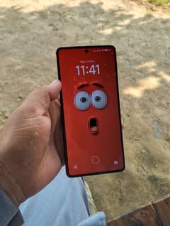 Redmi note 13Pro 8/256 10/10