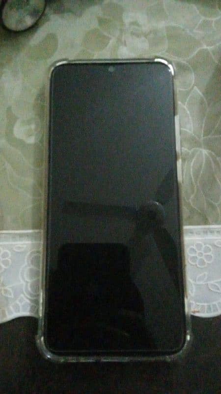 Tecno Spark 6 Go 4/64 1