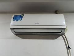 kenwood 1.5 ton ac non inverter