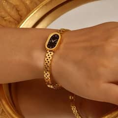 brand bangle