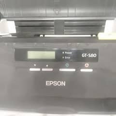 EPSON